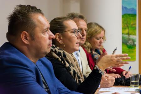 011 foto David Štulc Zornik